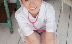 一本道高清幕免费区